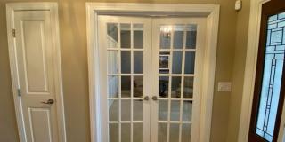Beautiful Fully Furnished 3 bed 2 bath home in Hearthstone Beautiful Fully Furnished 3 bed 2 bath home in Hearthstone Gallery 5