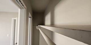 Close to Stapleton - Anschutz - DIA - Renovated 1 Bedroom With Balcony Gallery 29