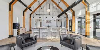 Springside Middletown Gallery 20