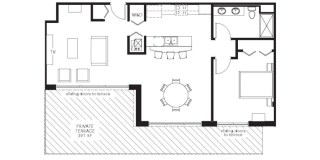 One Uptown Gallery 1