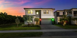 8125 Crystal Downs Avenue Gallery 1