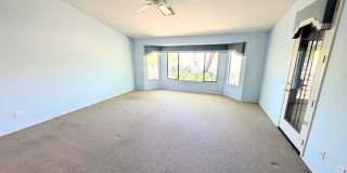 39544 S Winding Trail Drive Gallery 13