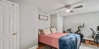 9 Allston St Apt 1 Gallery 4