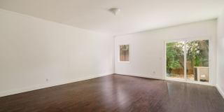 728 Montecito Dr Gallery 33