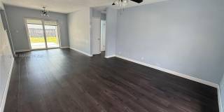 5408 N Andrews Ave Gallery 4