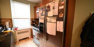 140 Beaconsfield Rd. Gallery 7