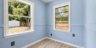 3209 AVENUE A W Gallery 9