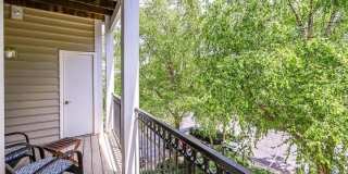 1600 SPRING GATE Drive Gallery 10