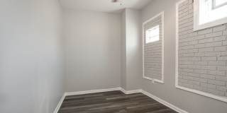 14222 Lorain Road, Cleveland, OH 44111 Gallery 14