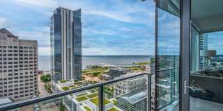 7SEVENTY7 7SEVENTY7 Gallery 57