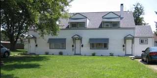 376 Lawrence Avenue Gallery 1