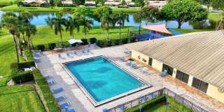 5805 Golden Eagle Circle Gallery 41