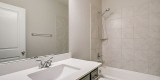 1448 Eagle Nest Drive Gallery 22