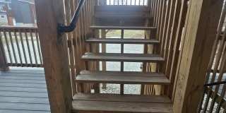 68 E Philadelphia Street Gallery 89