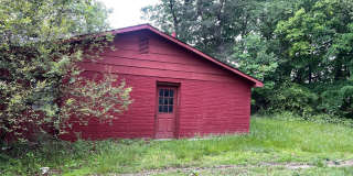 4269 PRINCE WILLIAM Parkway Gallery 5