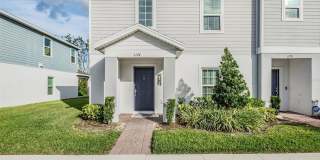 1174 Sand Torch Circle - 1 Gallery 1