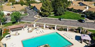 1550 North Stapley Drive Gallery 1