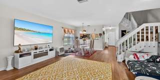 4587 Carambola Circle S 27218, Coconut Creek, FL 33066 - 2911 Gallery 7