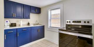 1321-1323Monro 1321-1323Monro Gallery 4