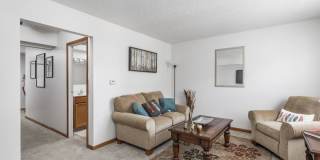 Sassafras Hill Gallery 14