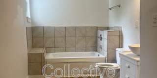 309 Iota Avenue South Gallery 10