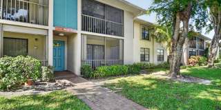 9810 Pineapple Tree Drive Gallery 3