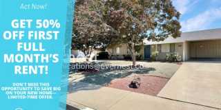 29435 Carmel Road Gallery 1