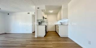 FULLY Remodeled and Cute NorthWest Condo With Everything You Need!!! Gallery 5