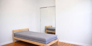 1605 NEW JERSEY Avenue NW Gallery 21