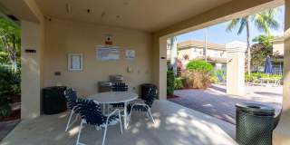 13792 Creston Place Gallery 29