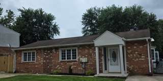Taylortowne Gallery 1