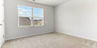 5014 Pufa Street Gallery 20