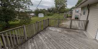 Cute 2 bedroom Duplex Gallery 39