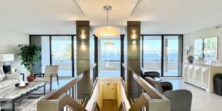 132 Lakeshore Drive Gallery 20