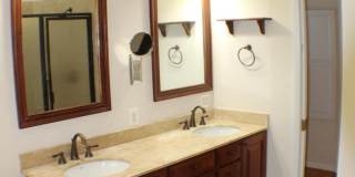 7012 GALGATE Drive Gallery 22