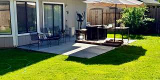 736 Portside Circle Gallery 28