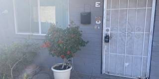 575 N Delaware Street unit: E Gallery 1