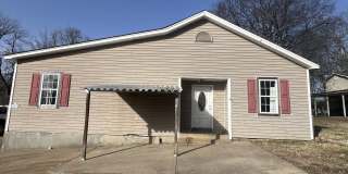 932 Hatchie St. Gallery 1