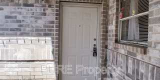 14006 Fortuna Bay Dr Gallery 3