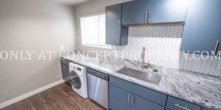 825 E 600 S Gallery 65