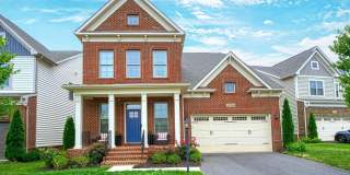42046 DARLENE Place Gallery 1