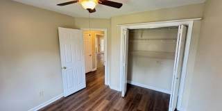 194 Topaz Road NE Gallery 36