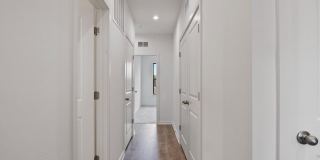 This stunning luxury 2-story condo has 3 beds & 2.5 baths with over 1500 sq ft of living space. Gallery 20