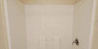 14044 PETER NOYES Drive Gallery 51