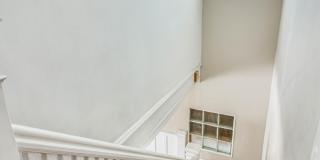 1701 ELM Street Gallery 36