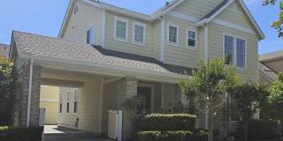 397 Raven Way Gallery 1