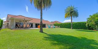 7598 Fairway Trail Gallery 24
