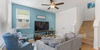 2119 Hofstaat Gallery 6