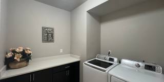 Newer 5 Bedroom House close to Shopping, Lake Padden, WWU, South Side of Bellingham Newer 5 Bedroom House close to Shopping, Lake Padden, WWU, South Side of Bellingham Gallery 37