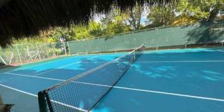 15835 Meadow Wood Drive Gallery 60